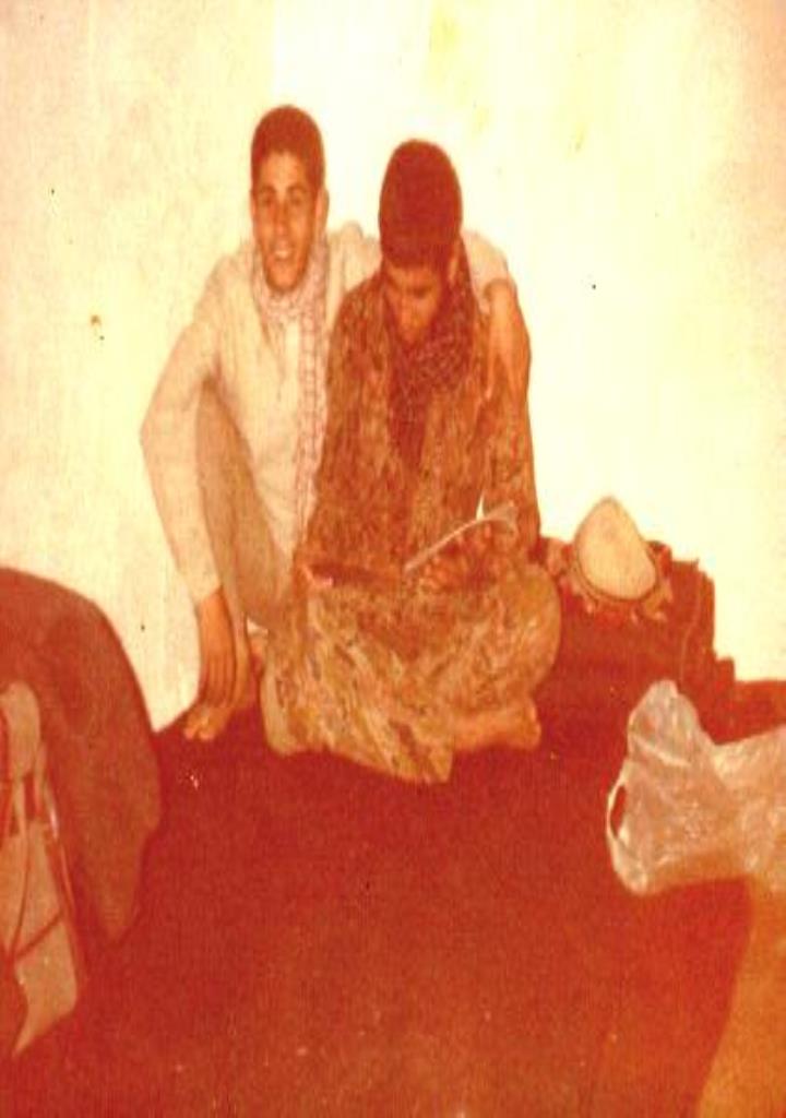 فاقد تصویر